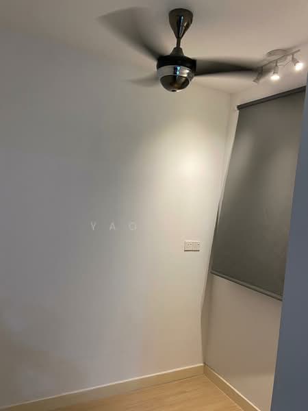 Servis Apartment untuk Disewa di H2O Residences - Yao Tan - Interior - PropertyGuru.com.my