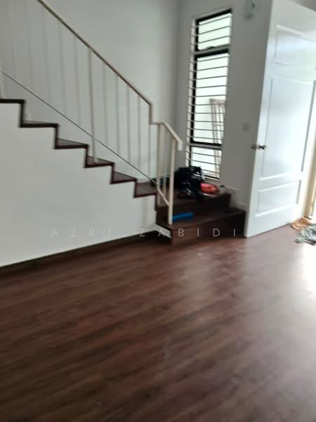 2-storey Terraced House for Rent in Eco Grandeur (Puncak Alam) - Azri Zabidin - PropertyGuru.com.my