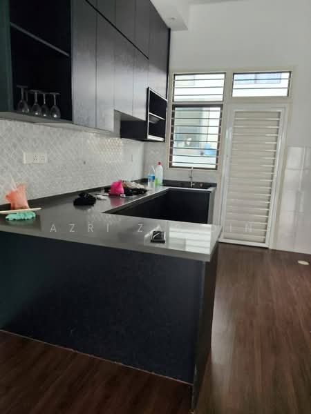 2-storey Terraced House for Rent in Eco Grandeur (Puncak Alam) - Azri Zabidin - PropertyGuru.com.my