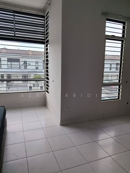 2-storey Terraced House for Rent in Eco Grandeur (Puncak Alam) - Azri Zabidin - PropertyGuru.com.my