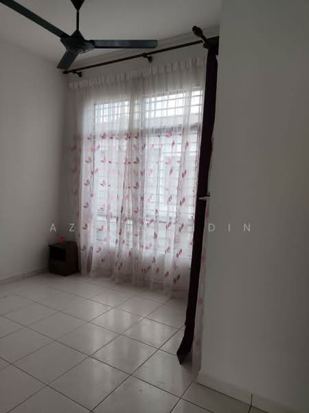 2-storey Terraced House for Rent in Eco Grandeur (Puncak Alam) - Azri Zabidin - PropertyGuru.com.my