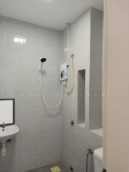 2-storey Terraced House for Rent in Eco Grandeur (Puncak Alam) - Azri Zabidin - PropertyGuru.com.my