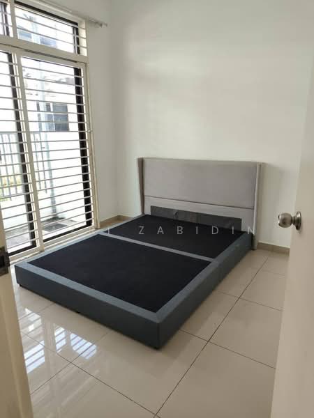 2-storey Terraced House for Rent in Eco Grandeur (Puncak Alam) - Azri Zabidin - PropertyGuru.com.my