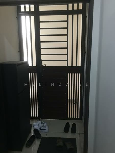 Kondominium untuk Disewa di M Condominium @ Larkin - Melinda Ee - PropertyGuru.com.my