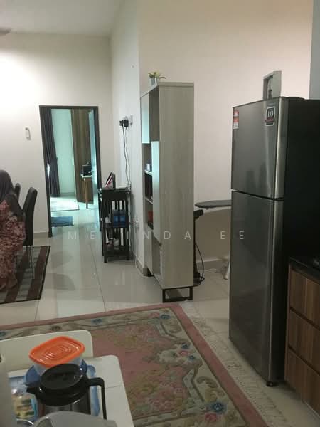 Kondominium untuk Disewa di M Condominium @ Larkin - Melinda Ee - PropertyGuru.com.my
