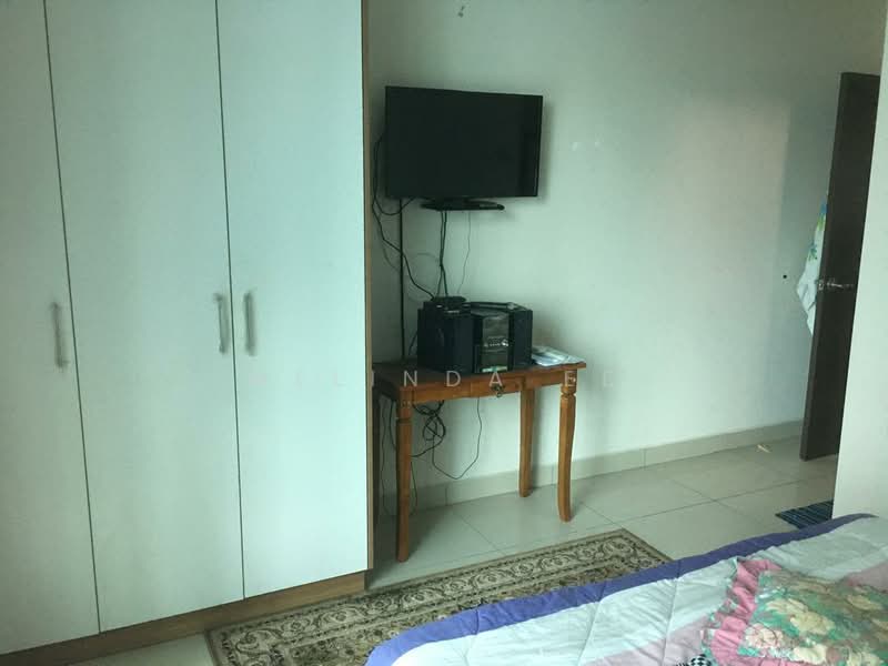 Kondominium untuk Disewa di M Condominium @ Larkin - Melinda Ee - PropertyGuru.com.my