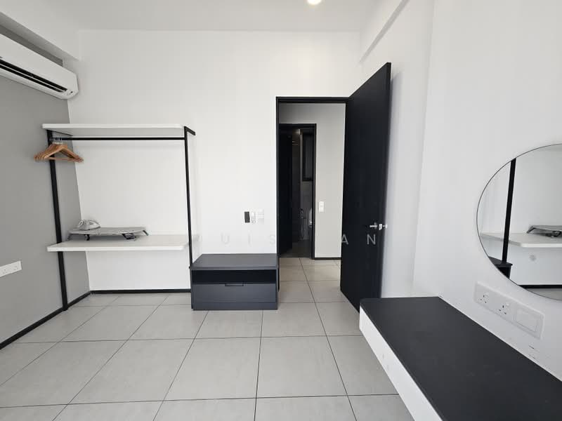 Service Residence for Rent at Urban Suites - Louis Tan - PropertyGuru.com.my
