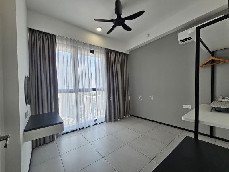 Service Residence for Rent at Urban Suites - Louis Tan - PropertyGuru.com.my