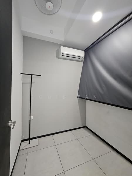 Service Residence for Rent at Urban Suites - Louis Tan - PropertyGuru.com.my