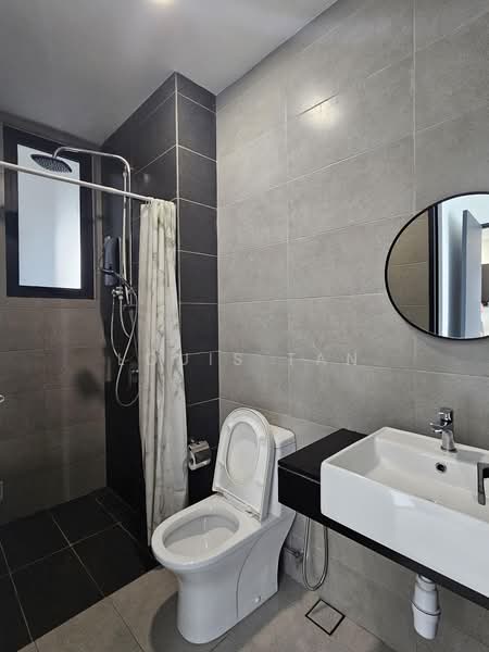 Service Residence for Rent at Urban Suites - Louis Tan - PropertyGuru.com.my