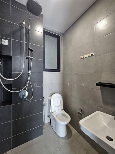 Service Residence for Rent at Urban Suites - Louis Tan - PropertyGuru.com.my