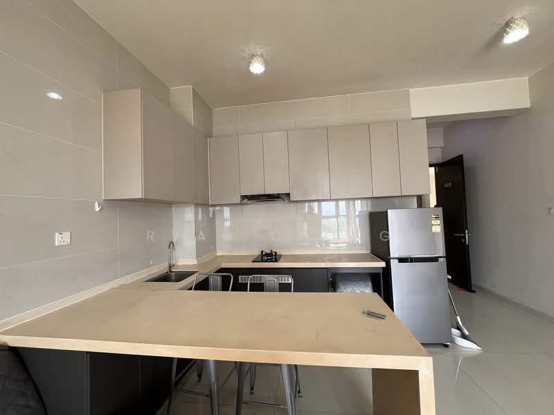 Condominium for Rent at Amberside @ Country Garden Danga Bay - Ryan Chong - PropertyGuru.com.my
