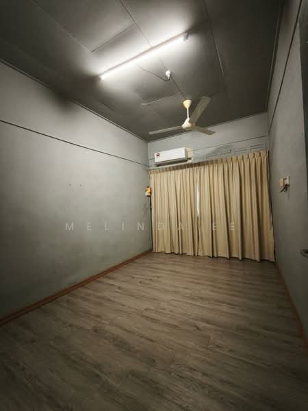 2-storey Terraced House for Sale in Taman Kemang (Kota Tinggi) - Melinda Ee - Interior - PropertyGuru.com.my