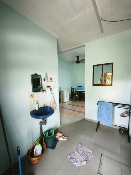 2-storey Terraced House for Sale in Taman Kemang (Kota Tinggi) - Melinda Ee - Interior - PropertyGuru.com.my