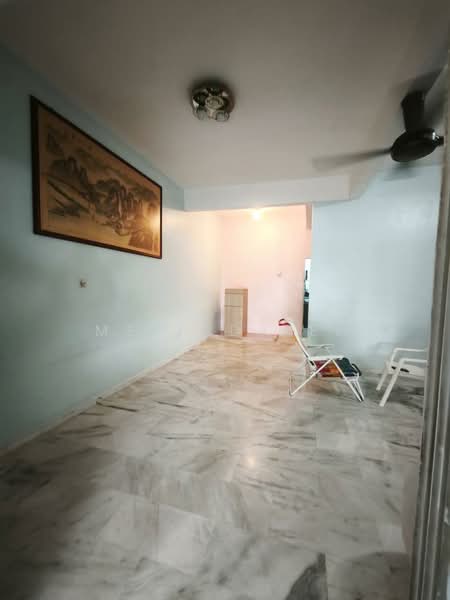 2-storey Terraced House for Sale in Taman Kemang (Kota Tinggi) - Melinda Ee - Interior - PropertyGuru.com.my
