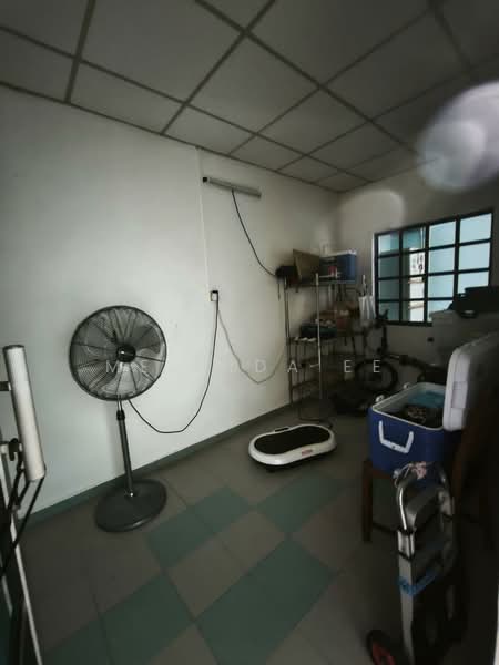 2-storey Terraced House for Sale in Taman Kemang (Kota Tinggi) - Melinda Ee - PropertyGuru.com.my