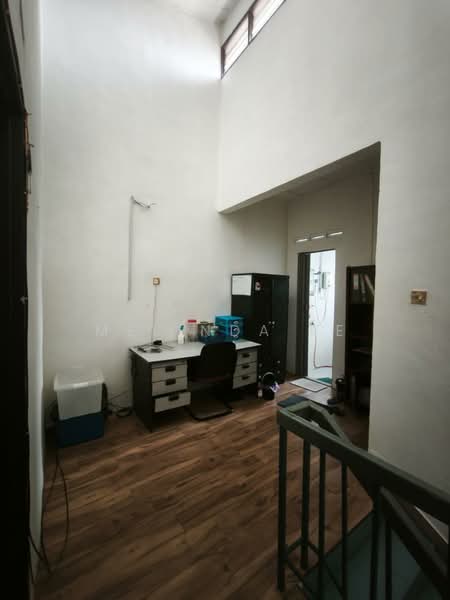 2-storey Terraced House for Sale in Taman Kemang (Kota Tinggi) - Melinda Ee - PropertyGuru.com.my