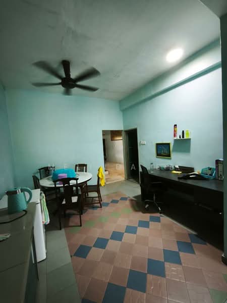 2-storey Terraced House for Sale in Taman Kemang (Kota Tinggi) - Melinda Ee - PropertyGuru.com.my