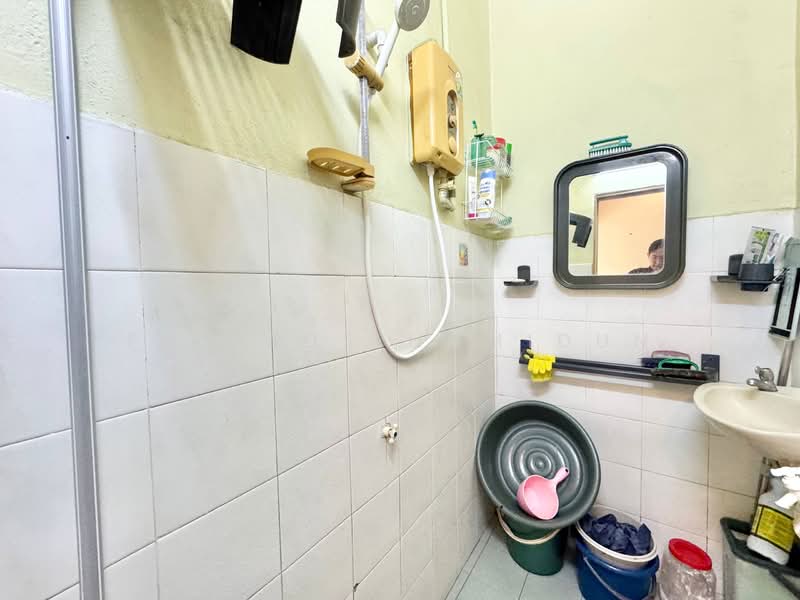 Rumah Teres 1 Tingkat untuk Dijual di Taman Mewah Jaya (Klang) - Firdaus Hamidun - PropertyGuru.com.my