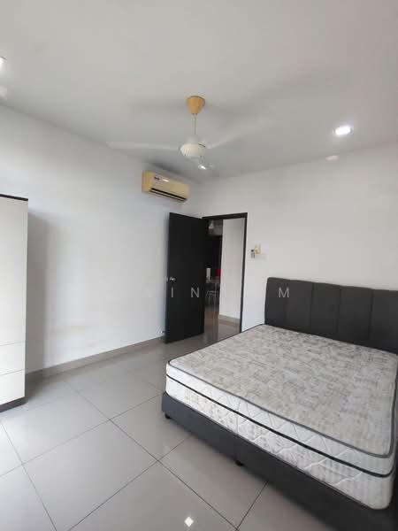 Service Residence for Rent at D'Ambience Residences (Pangsapuri Ikatan Flora) - Kevin Lim - PropertyGuru.com.my