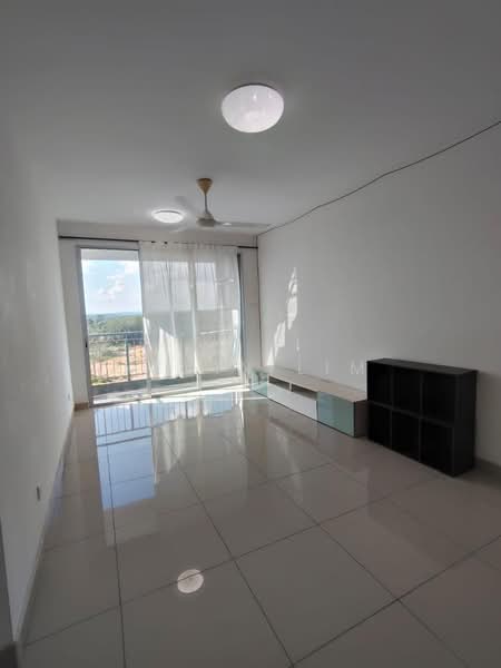 Service Residence for Rent at D'Ambience Residences (Pangsapuri Ikatan Flora) - Kevin Lim - PropertyGuru.com.my