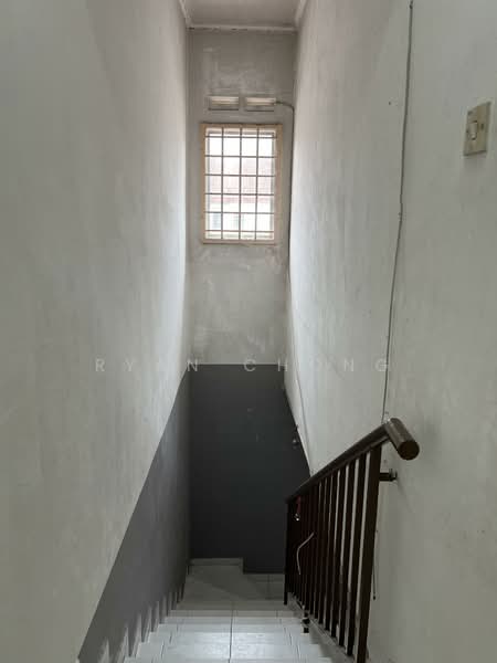 Rumah Teres 2 Tingkat untuk Dijual di Kota Masai (Pasir Gudang) - Ryan Chong - PropertyGuru.com.my