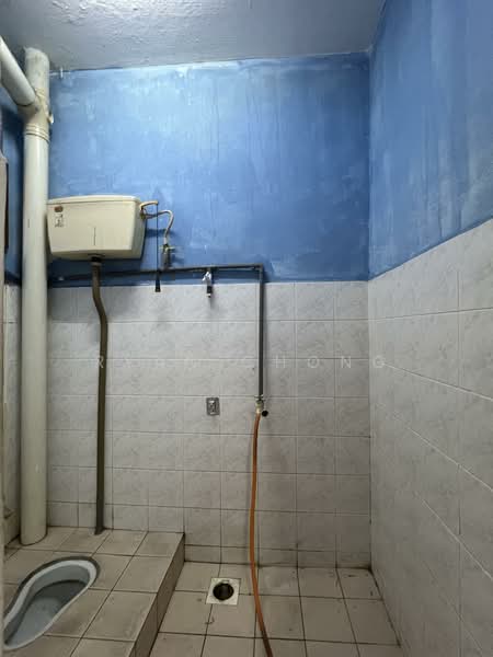 Rumah Teres 2 Tingkat untuk Dijual di Kota Masai (Pasir Gudang) - Ryan Chong - PropertyGuru.com.my