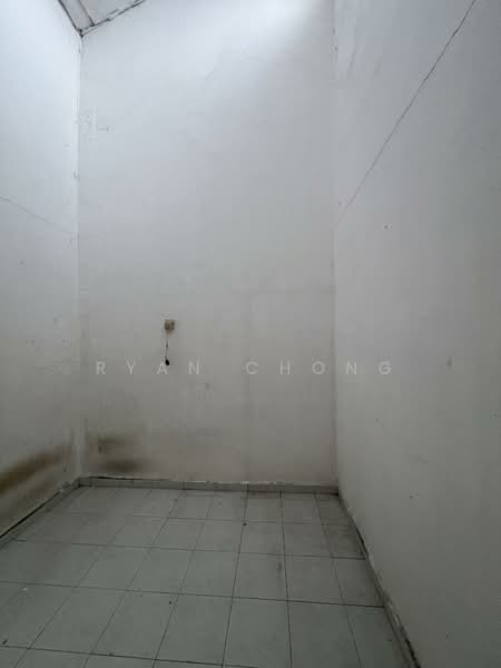 Rumah Teres 2 Tingkat untuk Dijual di Kota Masai (Pasir Gudang) - Ryan Chong - PropertyGuru.com.my