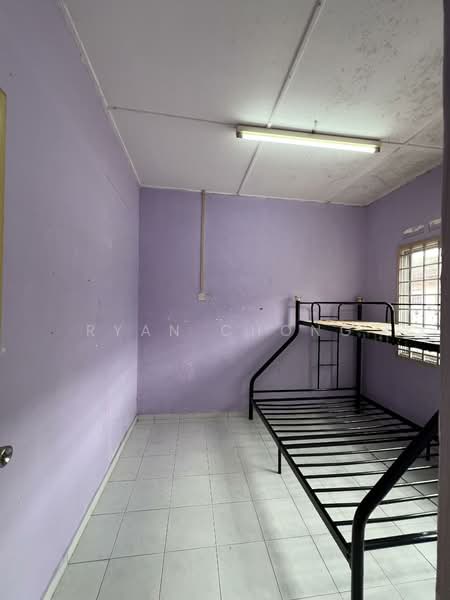 Rumah Teres 2 Tingkat untuk Dijual di Kota Masai (Pasir Gudang) - Ryan Chong - PropertyGuru.com.my