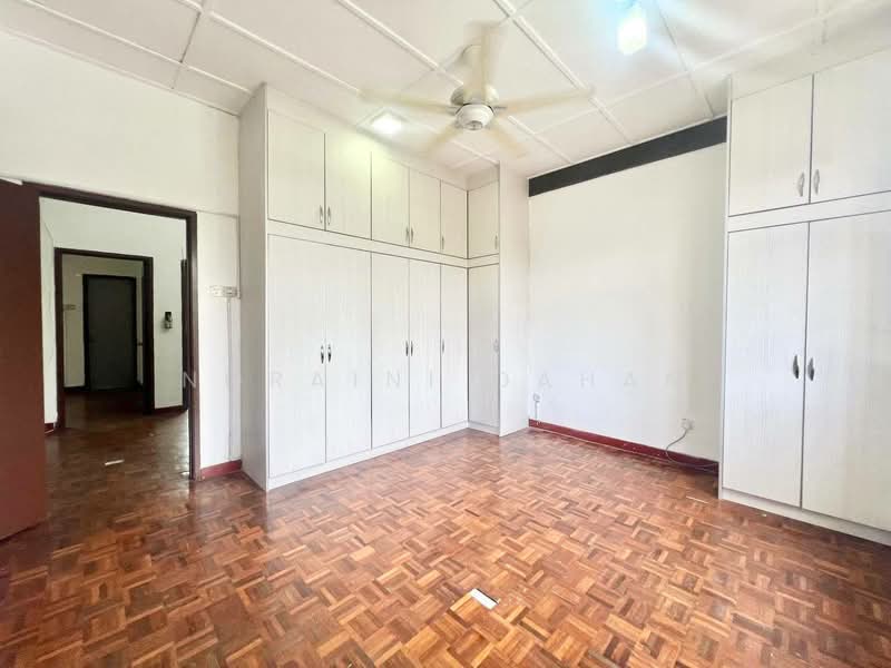 2-storey Terraced House for Sale in Bandar Seri Putra (Bangi) - Noraini Dahan - PropertyGuru.com.my