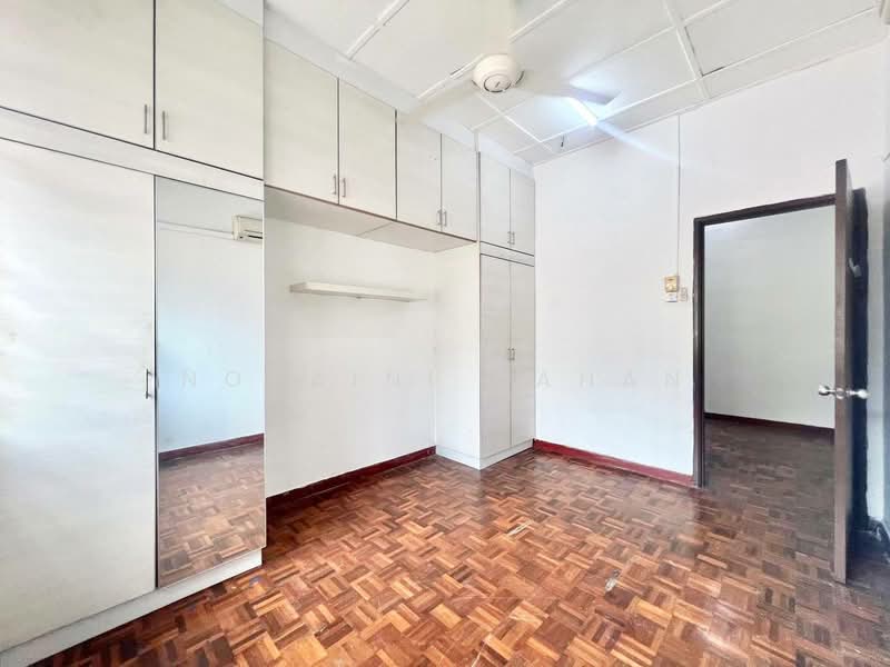 2-storey Terraced House for Sale in Bandar Seri Putra (Bangi) - Noraini Dahan - PropertyGuru.com.my