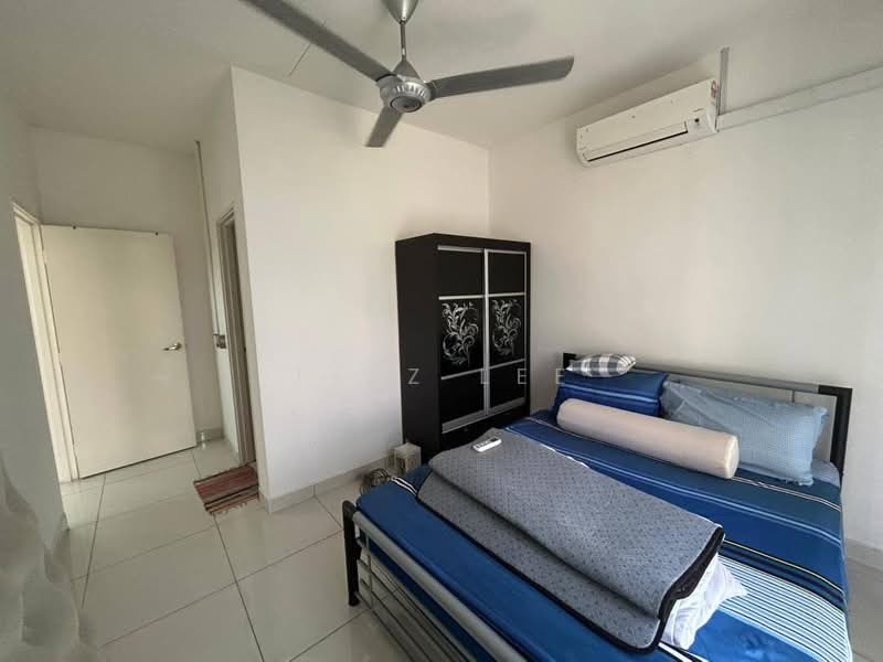 2-storey Terraced House for Sale in Setia Eco Village (Gelang Patah) - Jyez Lee - PropertyGuru.com.my