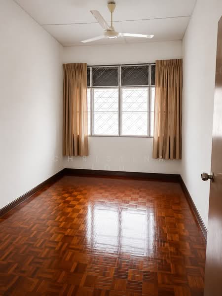 Rumah Teres 2 Tingkat untuk Disewa di Taman Bukit Indah (Bukit Mertajam) - Christina Loh - PropertyGuru.com.my