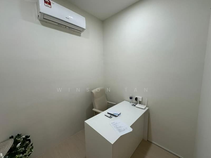 Shop for Sale in Taman Damansara Aliff (Tampoi) - Winson Tan - PropertyGuru.com.my