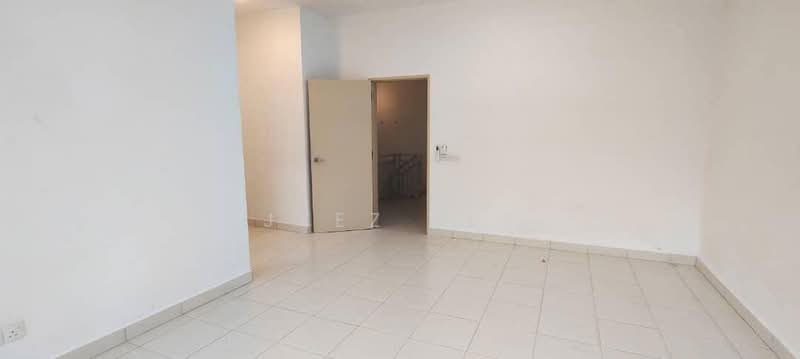 Rumah Teres 2 Tingkat untuk Dijual di Taman Bestari Perdana (Pasir Gudang) - Jyez Lee - PropertyGuru.com.my