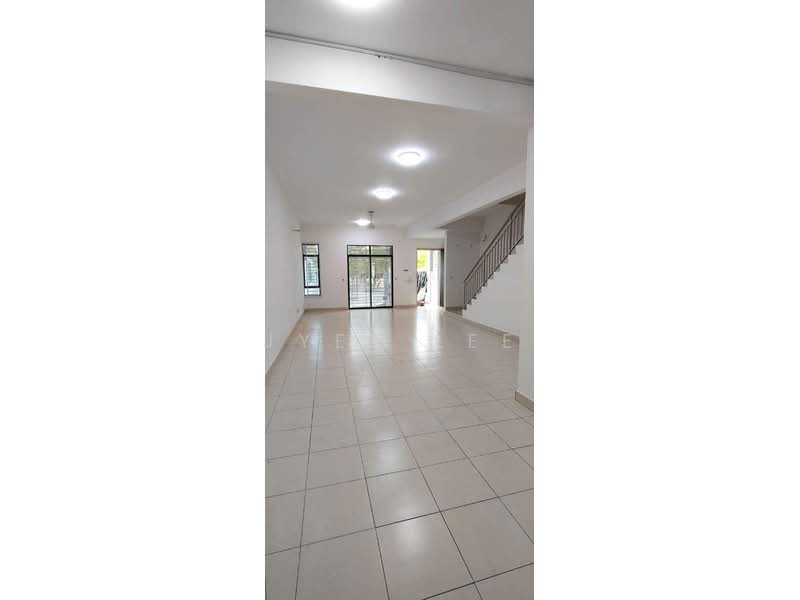 Rumah Teres 2 Tingkat untuk Dijual di Taman Bestari Perdana (Pasir Gudang) - Jyez Lee - PropertyGuru.com.my