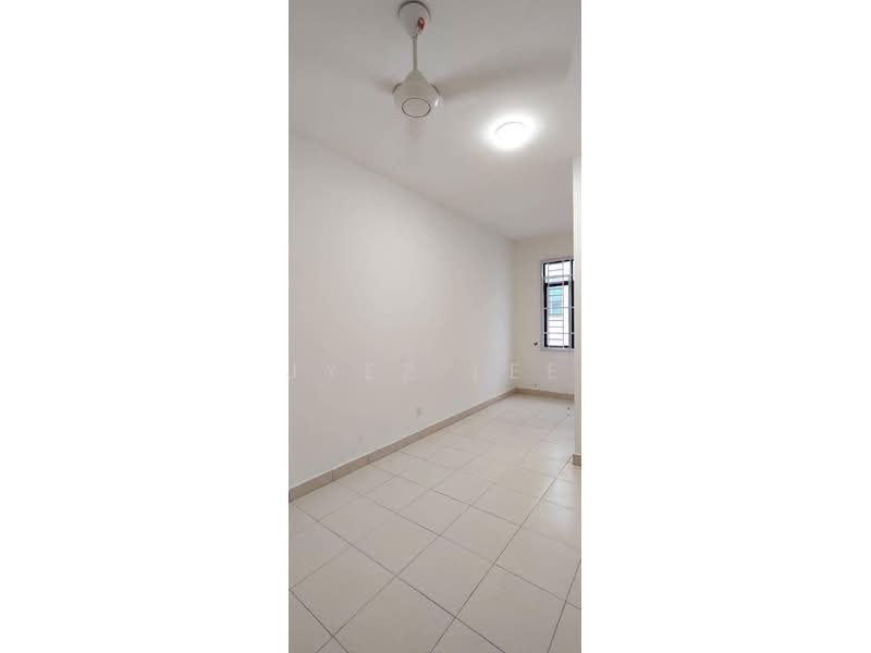 Rumah Teres 2 Tingkat untuk Dijual di Taman Bestari Perdana (Pasir Gudang) - Jyez Lee - PropertyGuru.com.my