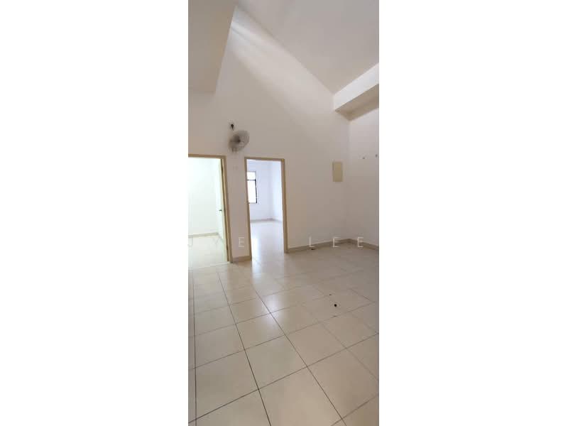 Rumah Teres 2 Tingkat untuk Dijual di Taman Bestari Perdana (Pasir Gudang) - Jyez Lee - PropertyGuru.com.my