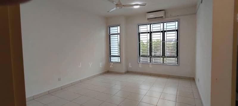 Rumah Teres 2 Tingkat untuk Dijual di Taman Bestari Perdana (Pasir Gudang) - Jyez Lee - PropertyGuru.com.my