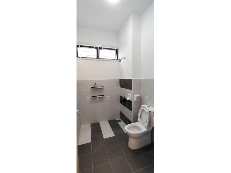 Rumah Teres 2 Tingkat untuk Dijual di Taman Bestari Perdana (Pasir Gudang) - Jyez Lee - PropertyGuru.com.my