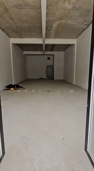 Shop / Office for Rent in Kampung Sungai Tiram (Bayan Lepas) - Agnes Lim - PropertyGuru.com.my