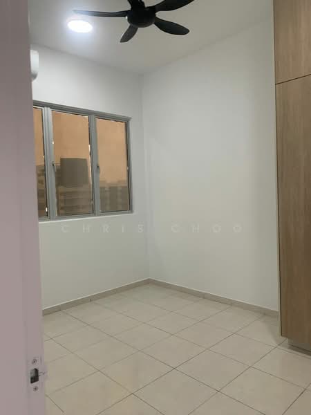 Condominium for Rent at Residensi Adelia - Chris Choo - Interior - PropertyGuru.com.my
