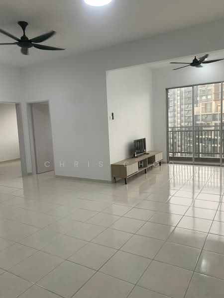 Condominium for Rent at Residensi Adelia - Chris Choo - PropertyGuru.com.my