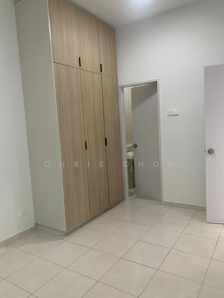 Condominium for Rent at Residensi Adelia - Chris Choo - PropertyGuru.com.my