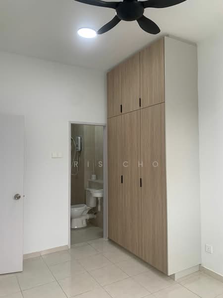 Condominium for Rent at Residensi Adelia - Chris Choo - PropertyGuru.com.my