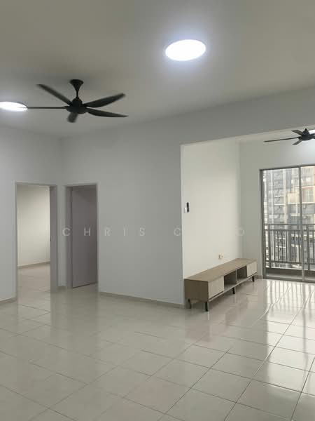 Condominium for Rent at Residensi Adelia - Chris Choo - PropertyGuru.com.my