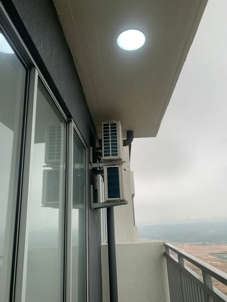 Condominium for Rent at Residensi Adelia - Chris Choo - PropertyGuru.com.my