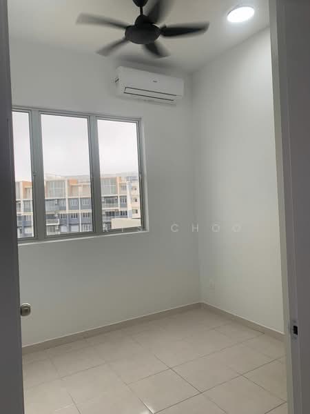Condominium for Rent at Residensi Adelia - Chris Choo - PropertyGuru.com.my