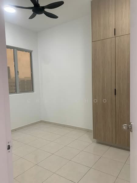 Condominium for Rent at Residensi Adelia - Chris Choo - PropertyGuru.com.my