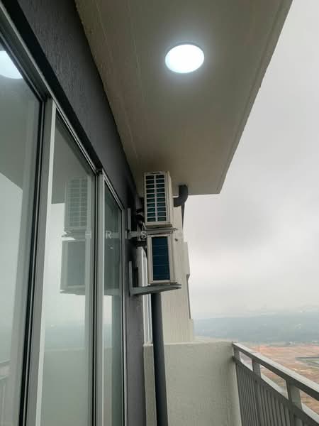Condominium for Rent at Residensi Adelia - Chris Choo - PropertyGuru.com.my
